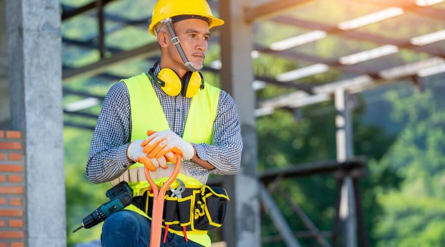 Professional residential roofers in Koloa, HI